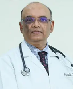 dr-atul-prasad